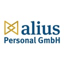 alius Personal GmbH