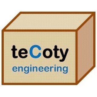 tecoty engineering