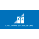 Stiftung Karlshöhe Ludwigsburg