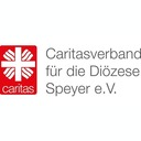 Caritasverband für die Diözese Speyer e. V.