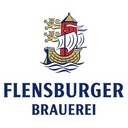 Flensburger Brauerei Emil Petersen GmbH & Co. KG