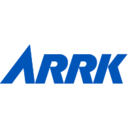 ARRK Product Development Group Ltd.