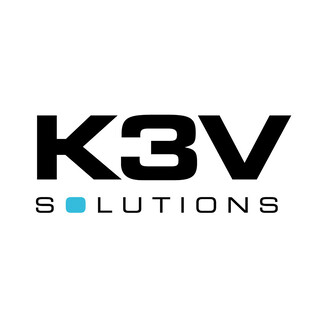 K3V Solutions AG