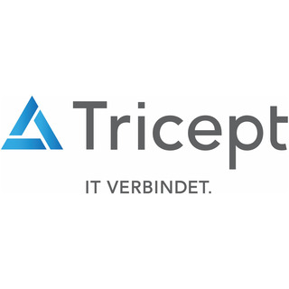 Tricept Informationssysteme AG