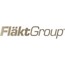 FläktGroup Deutschland GmbH