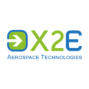 X2E Aerospace Technologies GmbH