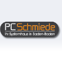 PC Schmiede GmbH &amp; Co.KG