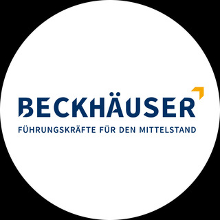 Beckhäuser Personal & Lösungen