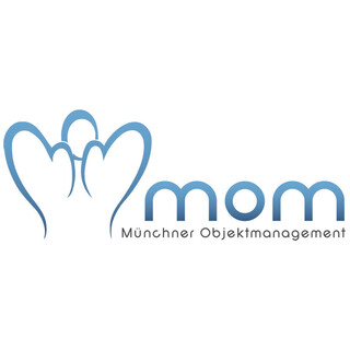 MOM Münchner Objektmanagement
