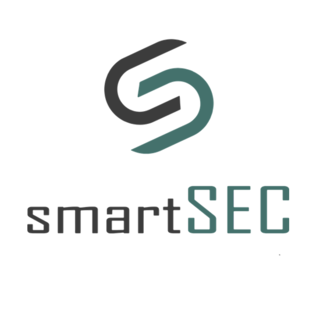 smartSEC GmbH