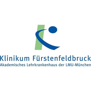 Klinikum Fürstenfeldbruck