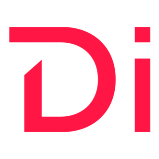 DiNITED GmbH