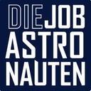 Job Astronauten Personalberatung GmbH
