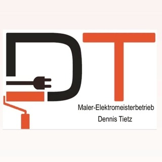Maler- und Elektromeisterbetrieb Tietz