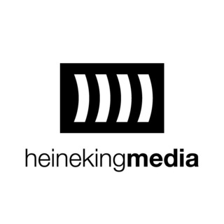 heinekingmedia GmbH
