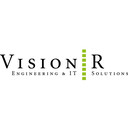 Vision|R GmbH