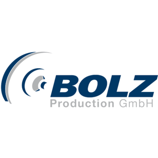 Bolz Production GmbH