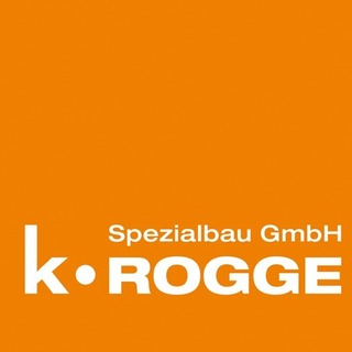 K.Rogge Spezialbau GmbH