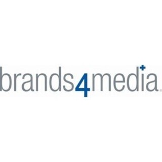 brands4media