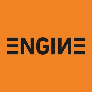 engine-productions GmbH - Büro für interaktive Medien