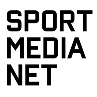 Sport.Media.Net GmbH