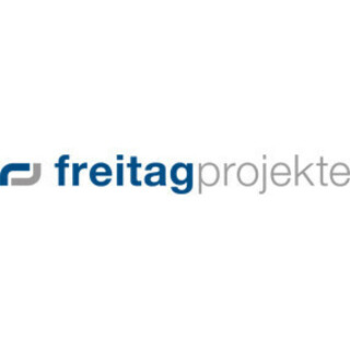 freitagprojekte GmbH