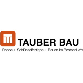 Tauber Bau Hochbau GmbH