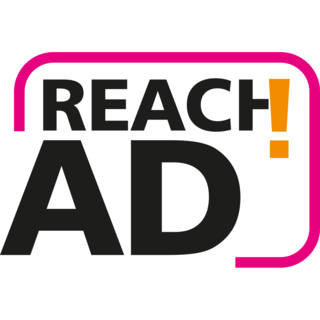 ReachAd GmbH
