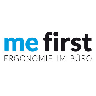 Me-first.ch GmbH