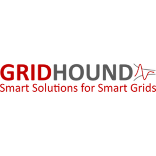 Gridhound GmbH