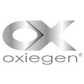 Oxiegen Spezialbaustoffe GmbH