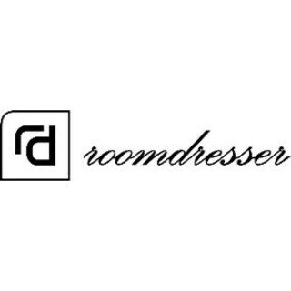 Roomdresser GmbH