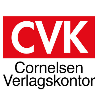 Cornelsen Verlagskontor GmbH