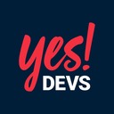 yes! devs GmbH