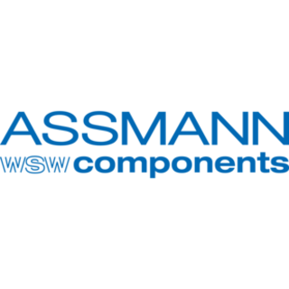 ASSMANN WSW components GmbH