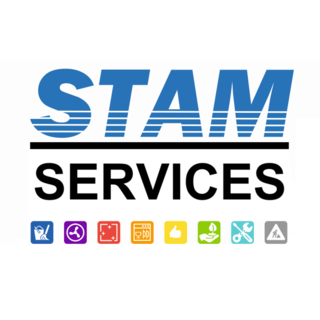 STAM Services GmbH
