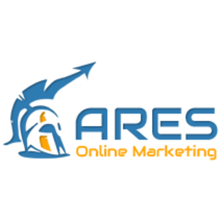 ARES Online Marketing & Webdesign
