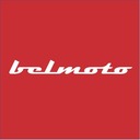 belmoto GmbH