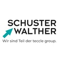Schuster & Walther