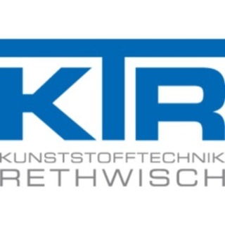 Kunststofftechnik Hans Rethwisch GmbH