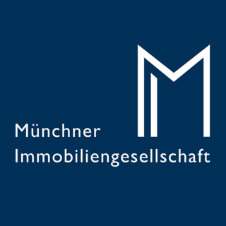Münchner Immobiliengesellschaft mbH