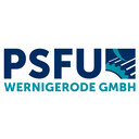 PSFU Wernigerode GmbH