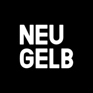 NEUGELB STUDIOS GmbH