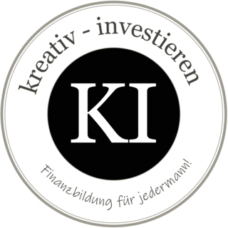 kreativ-investieren Deutschland UG (haftungsbeschränkt)