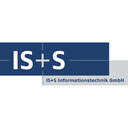 IS+S Informationstechnik GmbH