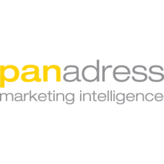 panadress marketing intelligence GmbH