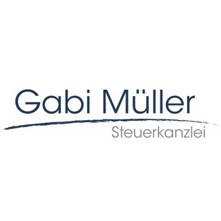 Gabi Müller Steuerkanzlei