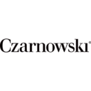 Czarnowski GmbH