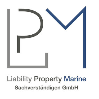 LPM Sachverständigen GmbH
