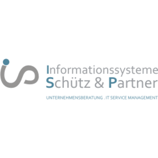 Informationssysteme Schütz & Partner GmbH